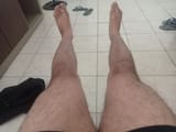 IMG_20250804_161924