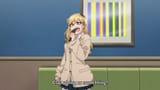 Call.of.the.Night.S01E09.1080p.BluRay.10-Bit.Dual-Audio.FLAC2.0.x265-YURASUKA-00:05:30