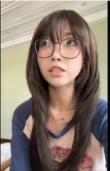 buzhidao5_5