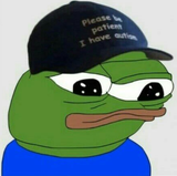 1622490046498