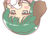 siorb_odwrocony