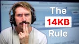 1754335970576374