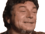 kekku