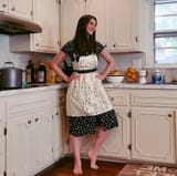 Abigail-Shapiro-Feet
