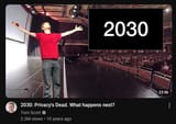 Screenshot 2025-08-04 204024