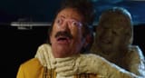greasy-strangler-reviewed-explained