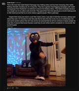 rat_menance_l
