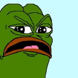 1728415809758113