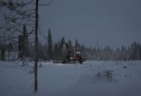 DSCIM_001287389