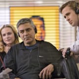 falm-movie-om04