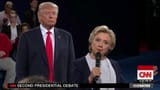 161009232148-trump-clinton-debate-st-louis-obamacare-sot-00002122