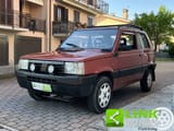 vehicle_ad_standard_image_459db179919ffa4e4a54dbe12fce3896