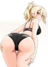 __miyashita_ai_love_live_and_1_more_drawn_by_yopparai_oni__bc3a137790667f2577b23c7065c7e4d2 (1)