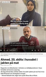 blattebluffen