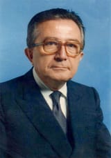 giulio_andreotti-1683937399