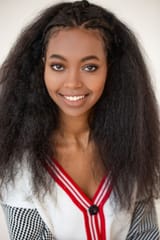eritrea