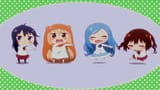 [Nii-sama] Himouto! Umaru-chan R - 02 [1080p][BD][HEVC][10bit][FLAC][7AECCED0].mkv_snapshot_22.11_[2019.10.31_18.24.07]