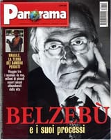 andreotti_0f1