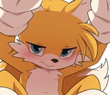 kissa