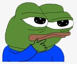 496-4964447_apu-pepe-png-download-pepe-thinking-png-transparent