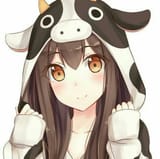 f189a0bdad0cff4879d92c4592a55cc9