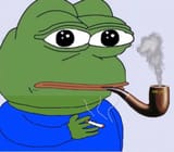 wasup-frens-stack-pepe-and-cigs-v0-kk8k5s8g5p8f1