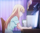 mashiro 183
