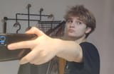 Thread 213827502 OP Image