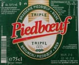 Piedboeuf-Tripel-Triple-52010836