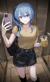 c50504446676e77ba3a256298363fa37
