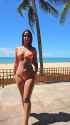 snaptik_7502637313848102150-ezgif.com-mute-video (1)_thumb.jpg