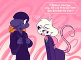 GQcKTeqbgAADugy