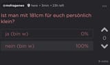 Abstimmung