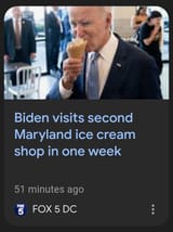 Screenshot_20250804_164331_Google