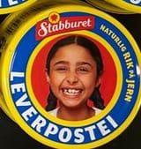 poopee_langstrømpe