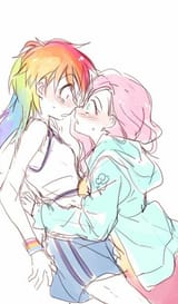 jxkfi7n9c8f61