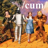 wizardofoz2