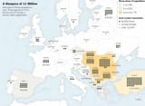 distribution-of-roma-populations-in-europe-by-the-new-york-v0-f0awtj8nn8s81