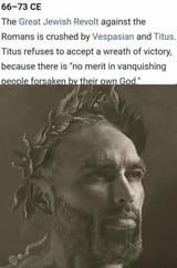 1754275261920485