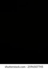 pitch-black-color-just-invisible-260nw-2596507745