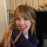 carly3215