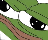 1732036778187167