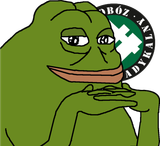 1728346879661958