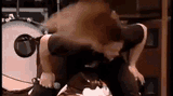 metal-headbang