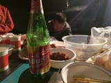 IMG_20250702_233420527