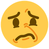 1734634854577712