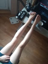 IMG_20240831_005521_862