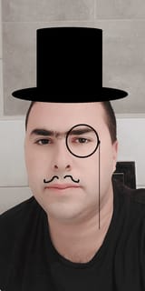 1753397921769