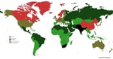 MapChart_Map(1)