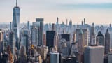 376-1686302711-nyc_introduction_hero1_gettyimages-1152797059-scaled